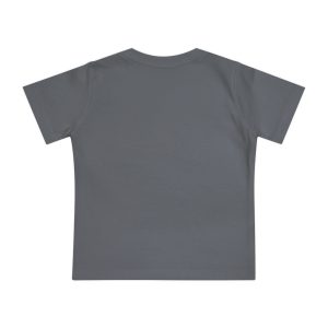 Baby Short Sleeve T-Shirt - Image 22