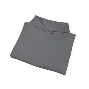 Unisex Heavy Blend™ Hooded Sweatshirt - Image 28