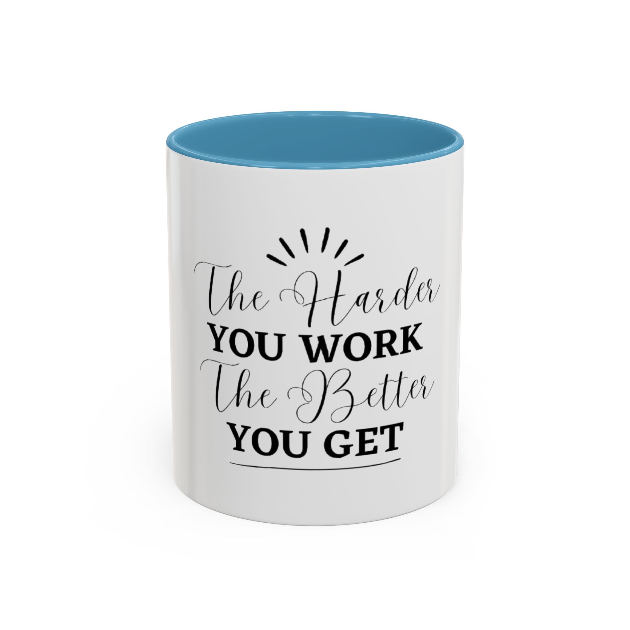 Accent Coffee Mug (11, 15oz) - Image 17