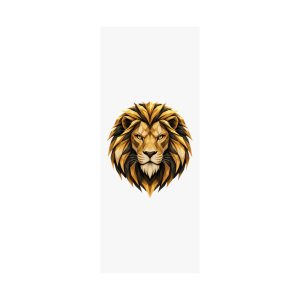 Matte Vertical Posters - Image 174