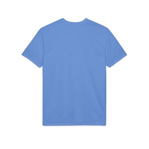 Performance® T-Shirt - Image 30