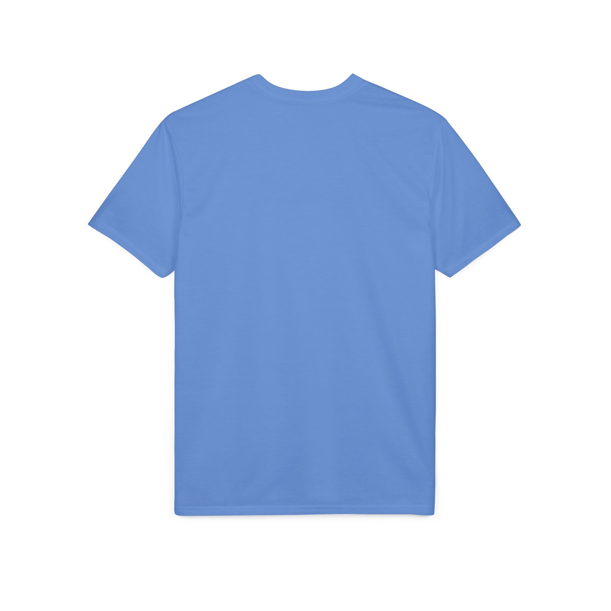 Performance® T-Shirt - Image 30