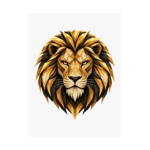 Matte Vertical Posters - Image 6