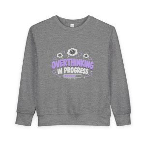 Toddler Sweatshirt - Image 9