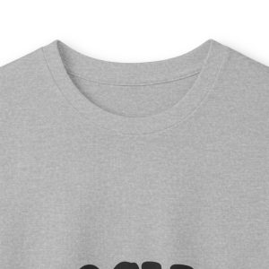 Unisex Ultra Cotton Long Sleeve Tee - Image 11