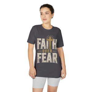 Performance® T-Shirt - Image 35