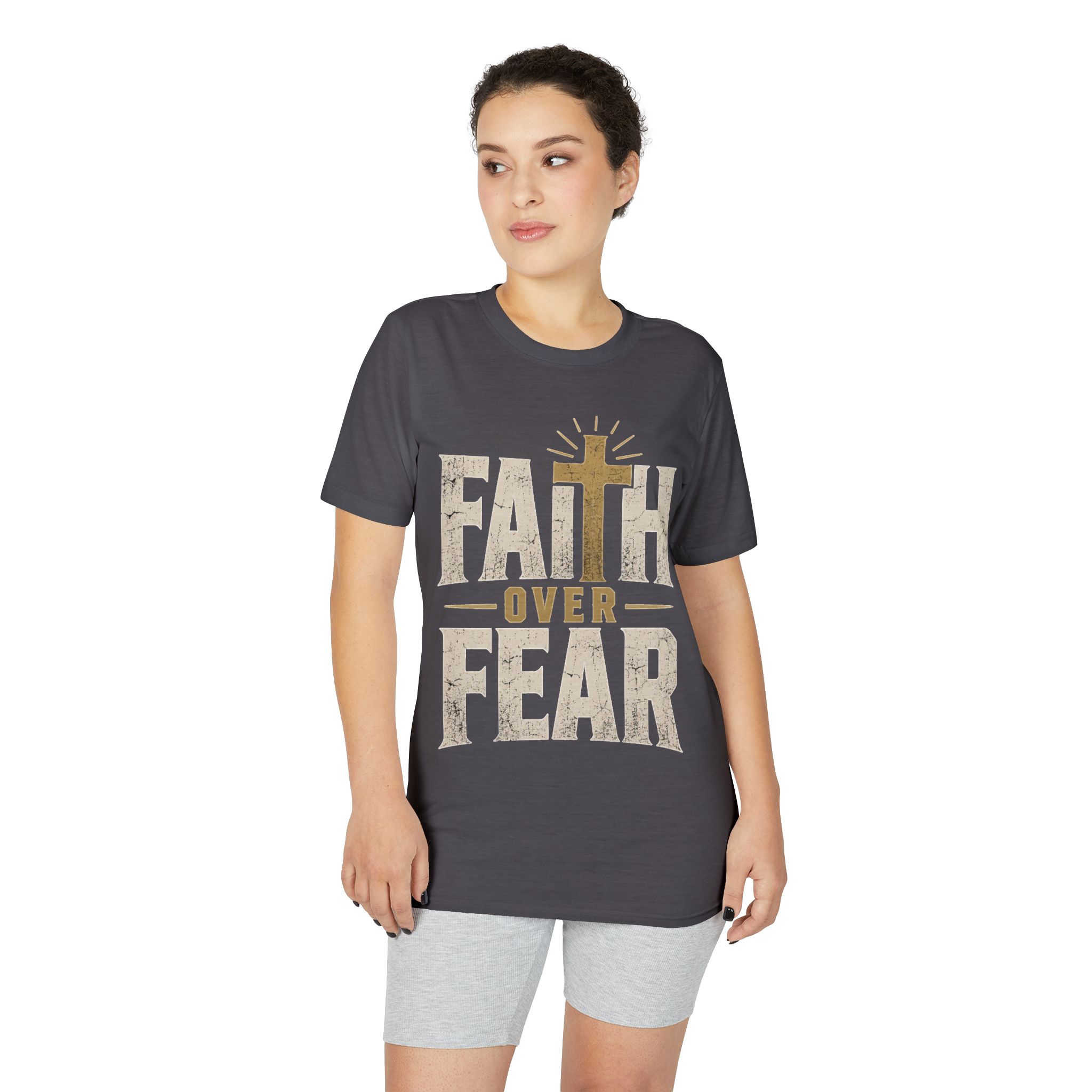 Performance® T-Shirt - Image 35