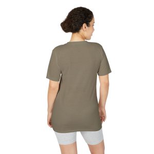 Performance® T-Shirt - Image 20