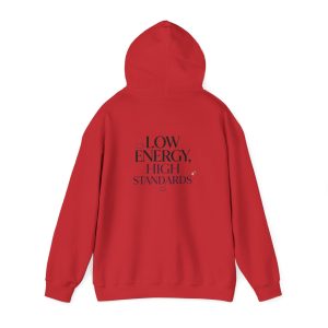 Unisex Heavy Blend™ Hooded Sweatshirt - Image 43