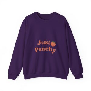 Unisex Heavy Blendâ„¢ Crewneck Sweatshirt - Image 41