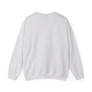 Unisex Heavy Blendâ„¢ Crewneck Sweatshirt - Image 6
