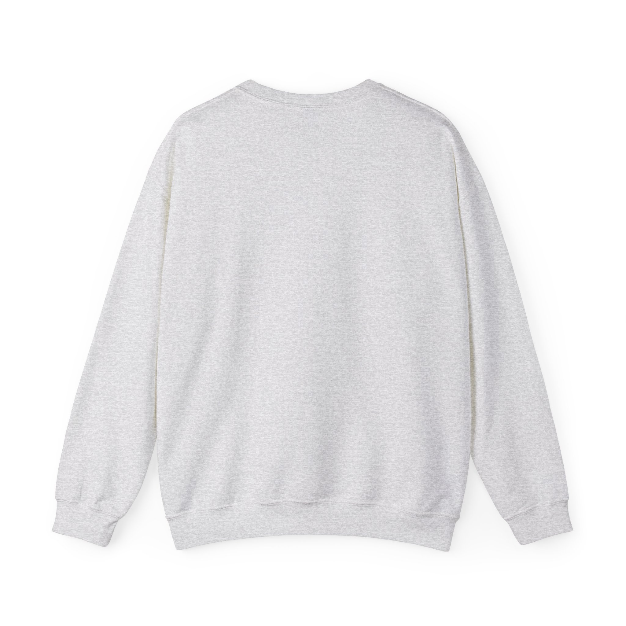 Unisex Heavy Blendâ„¢ Crewneck Sweatshirt - Image 6