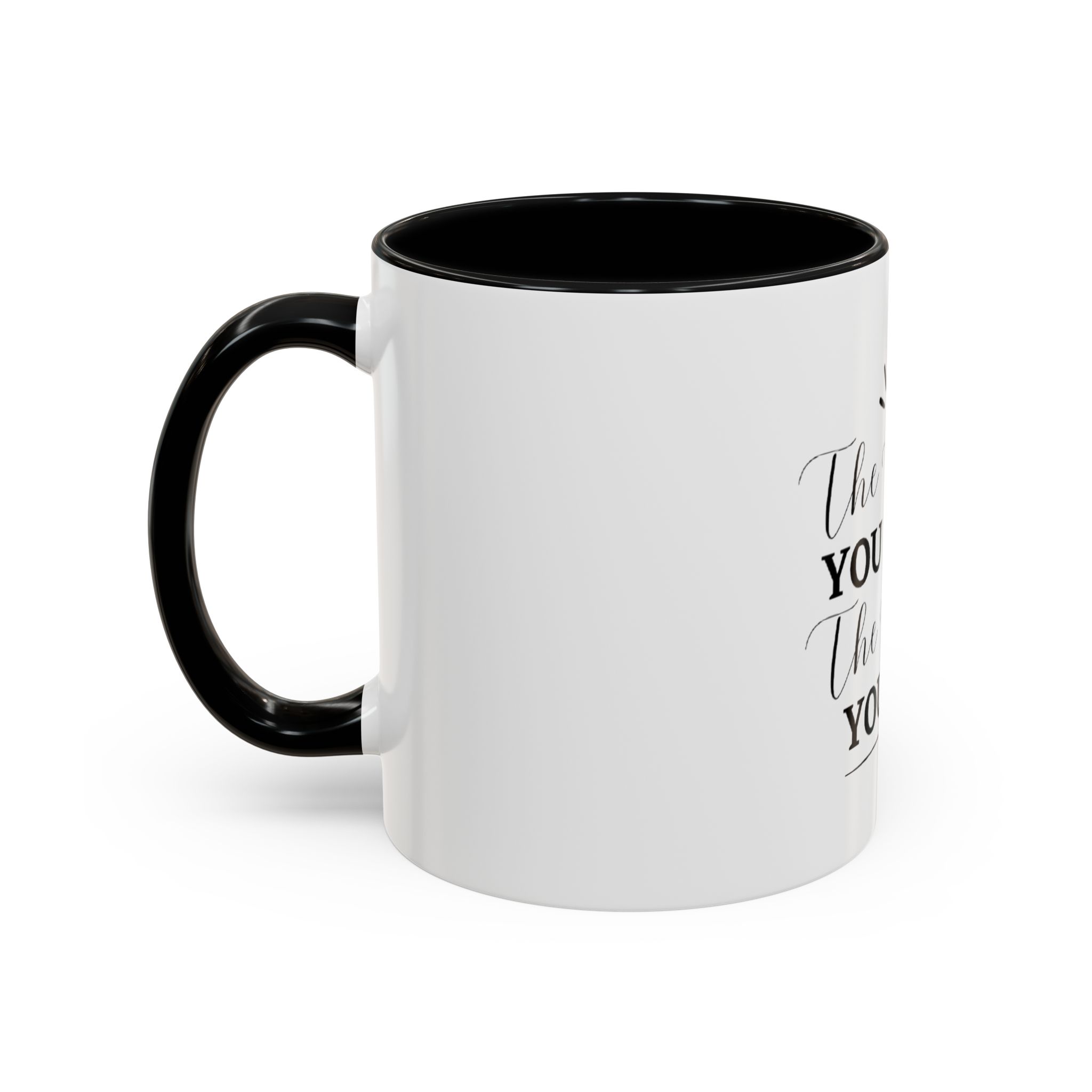 Accent Coffee Mug (11, 15oz) - Image 3