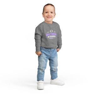 Toddler Sweatshirt - Image 12