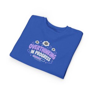 Toddler Sweatshirt - Image 15