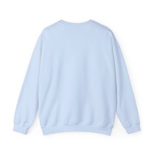 Unisex Heavy Blendâ„¢ Crewneck Sweatshirt - Image 34