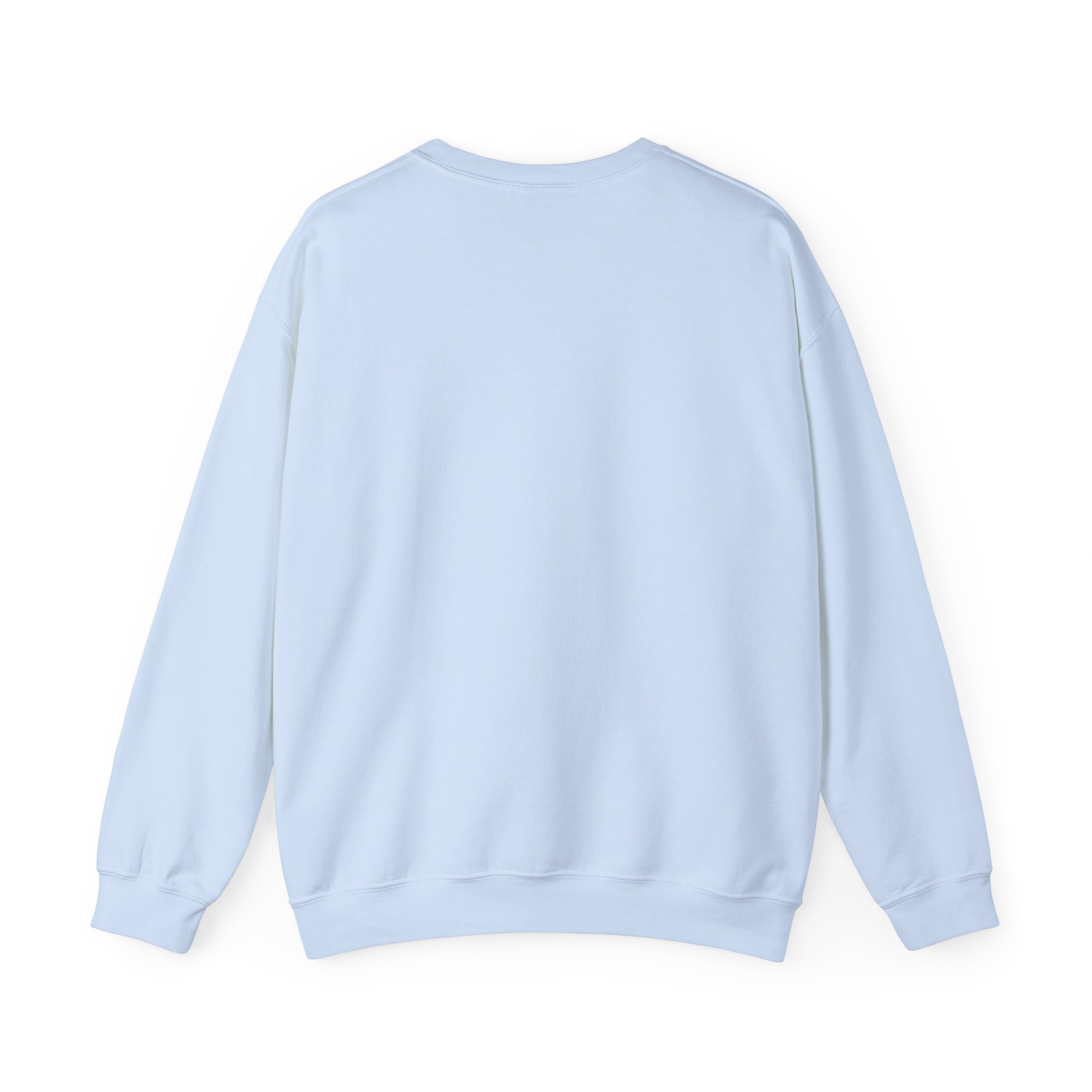 Unisex Heavy Blendâ„¢ Crewneck Sweatshirt - Image 34