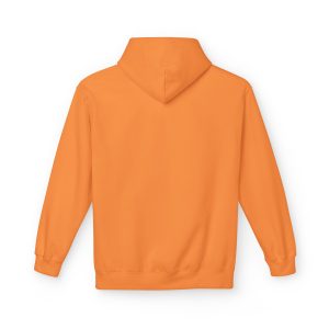Unisex Midweight Softstyle Fleece Hoodie - Image 26