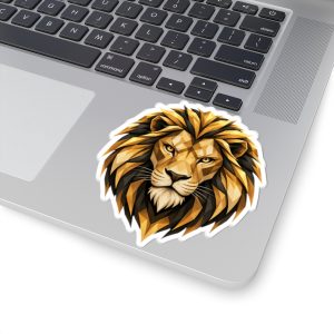 Kiss-Cut Stickers - Image 5
