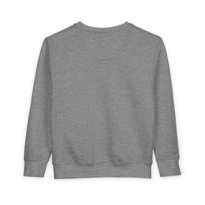 Toddler Sweatshirt - Image 10