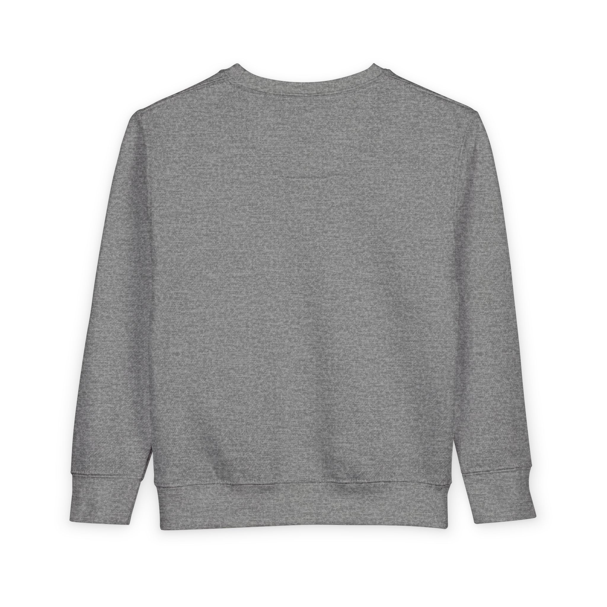 Toddler Sweatshirt - Image 10
