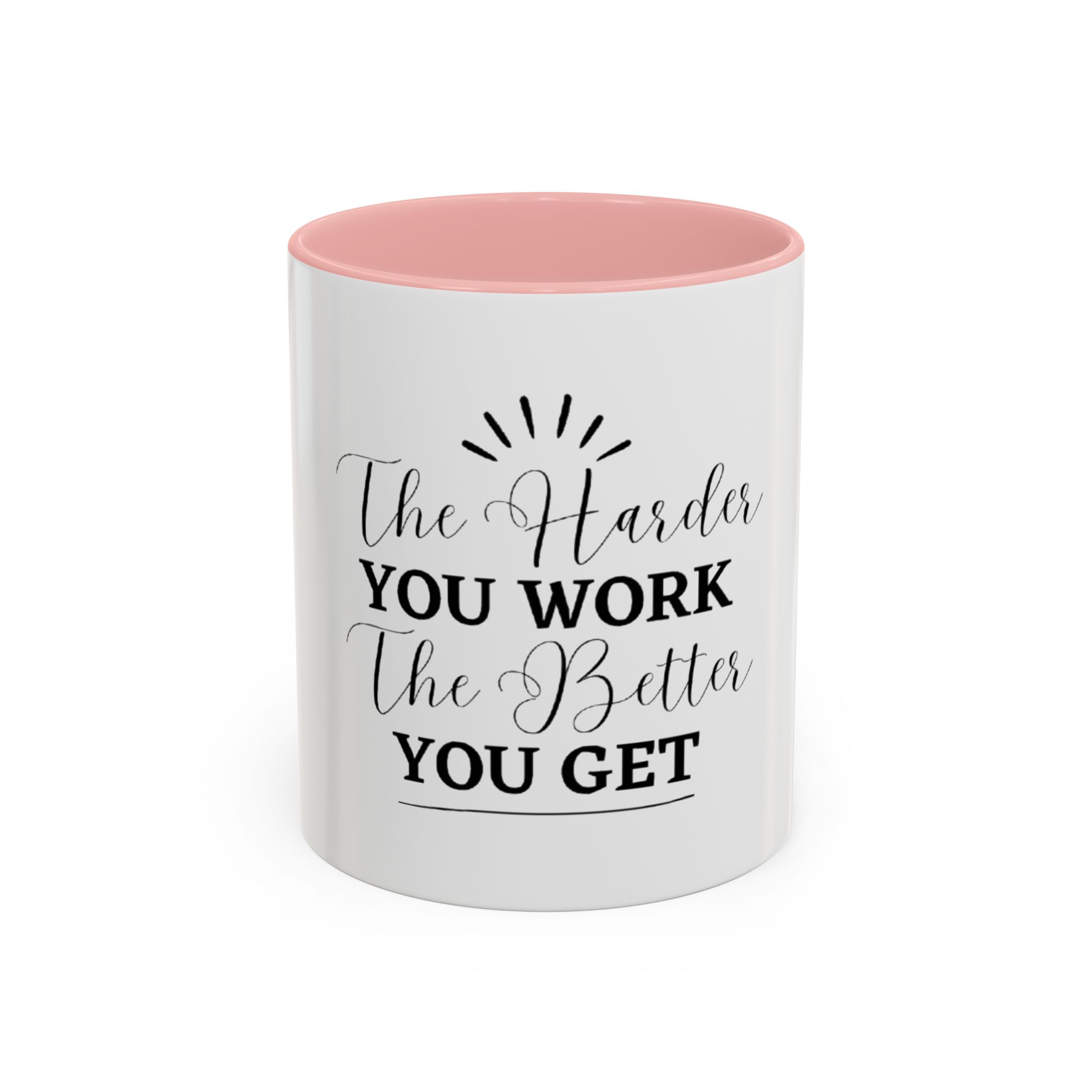 Accent Coffee Mug (11, 15oz) - Image 9
