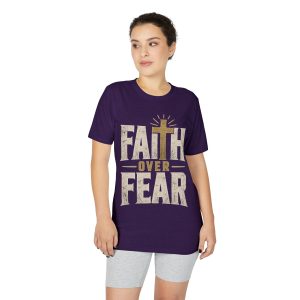 Performance® T-Shirt - Image 47
