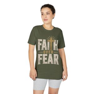 Performance® T-Shirt - Image 23