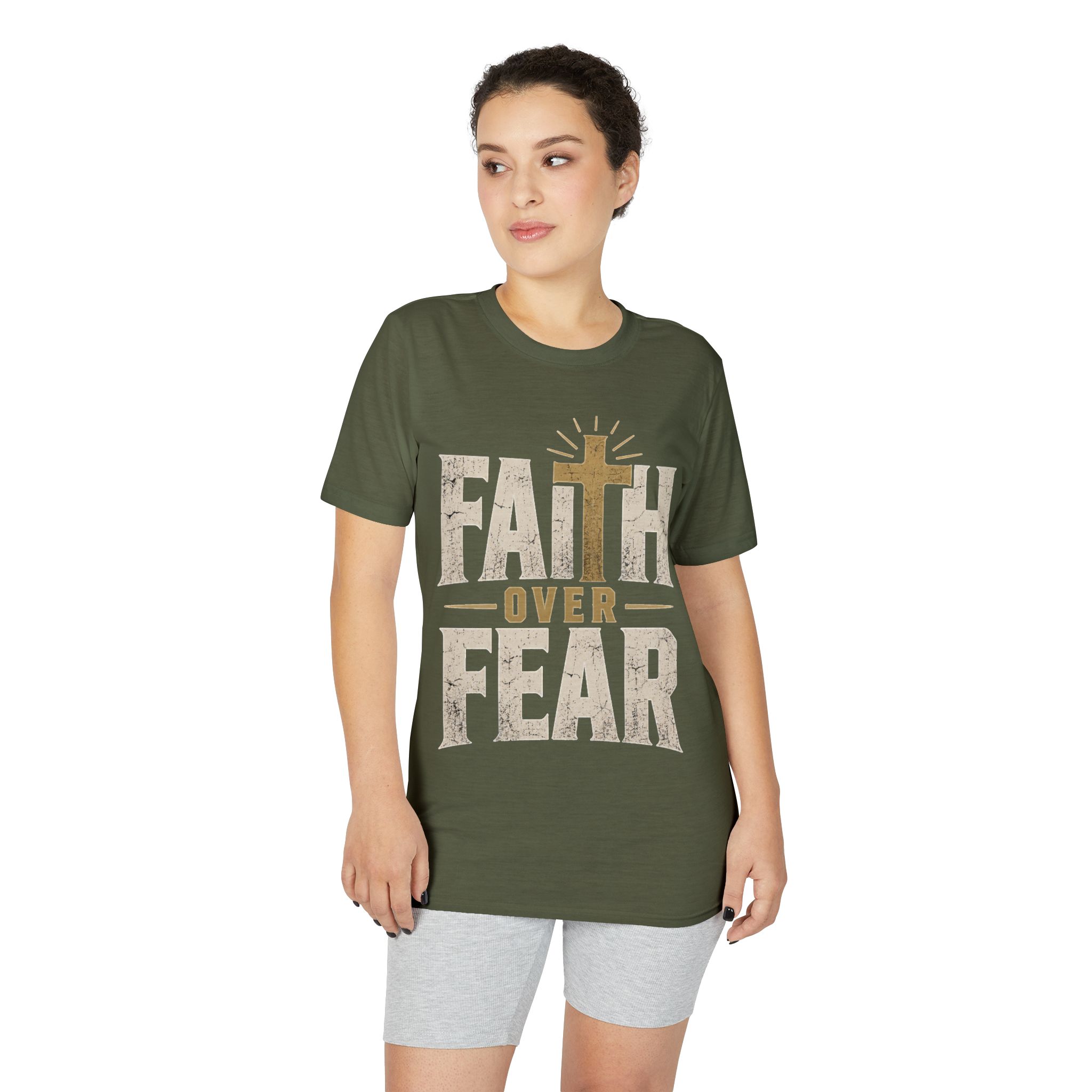 Performance® T-Shirt - Image 23