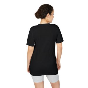 Performance® T-Shirt - Image 8