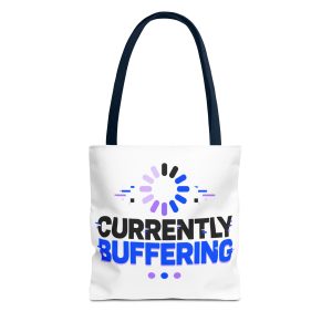 Tote Bag (AOP) - Image 18