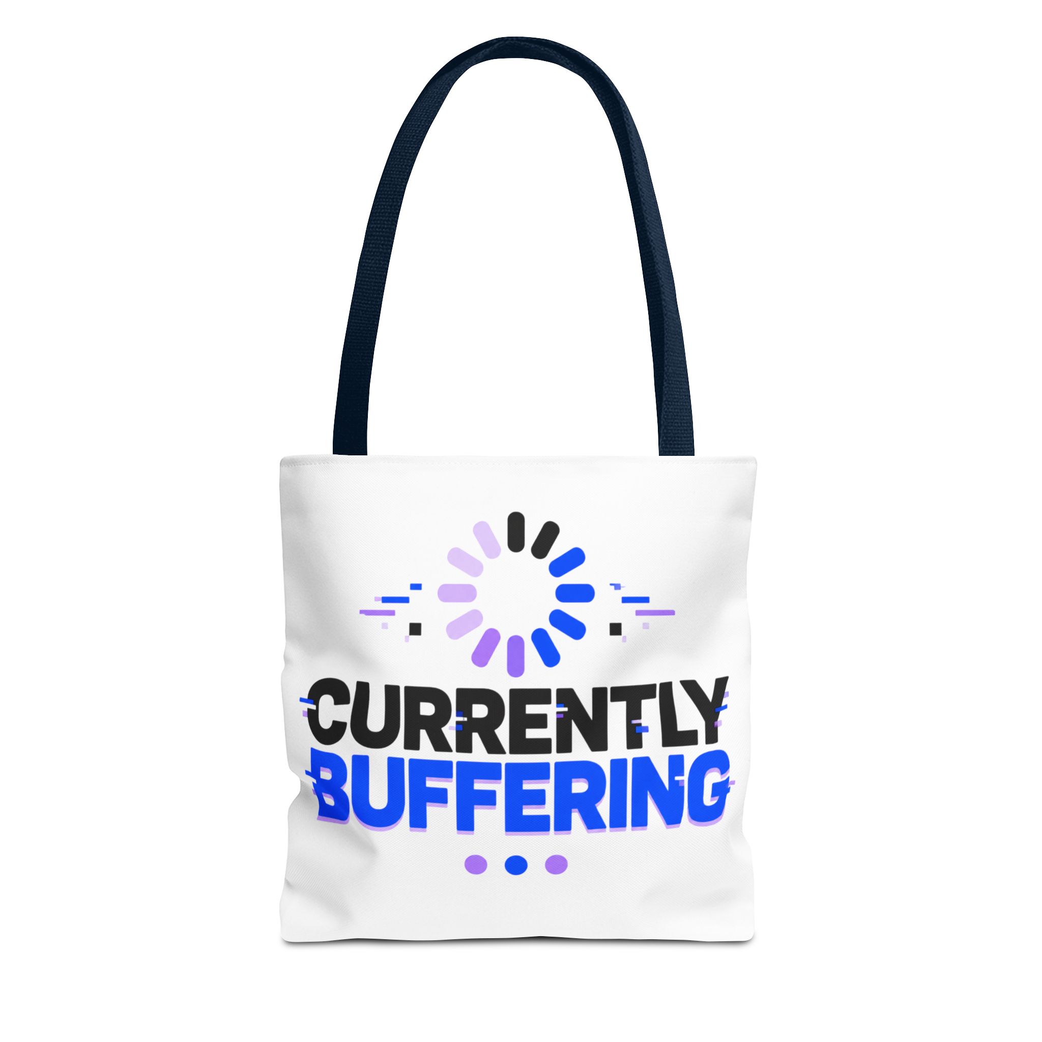 Tote Bag (AOP) - Image 18