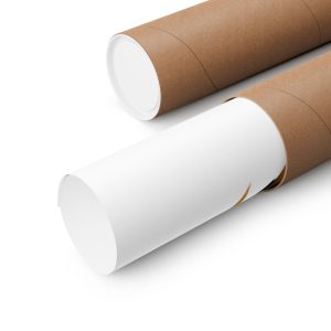 Matte Vertical Posters - Image 11