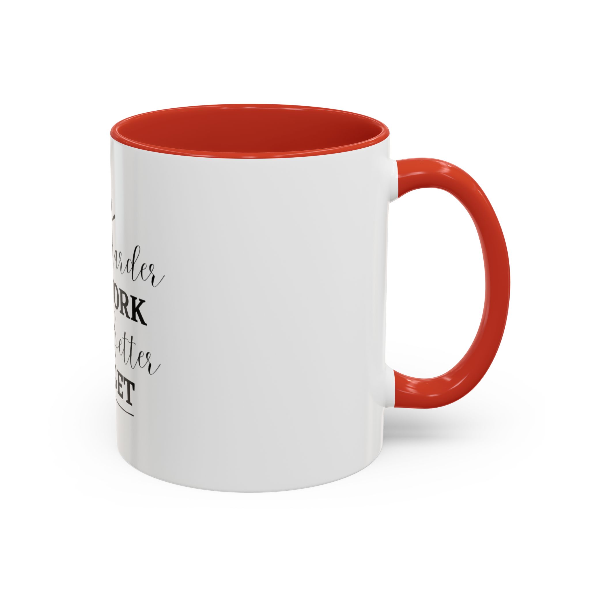 Accent Coffee Mug (11, 15oz) - Image 14