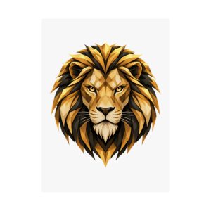 Matte Vertical Posters - Image 138