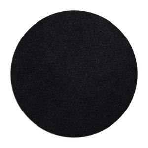 Alternative view of Mouse Pad