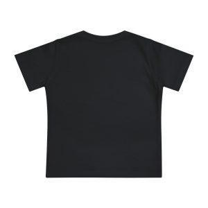 Baby Short Sleeve T-Shirt - Image 6