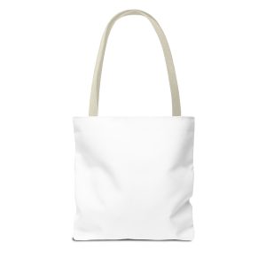 Tote Bag (AOP) - Image 15