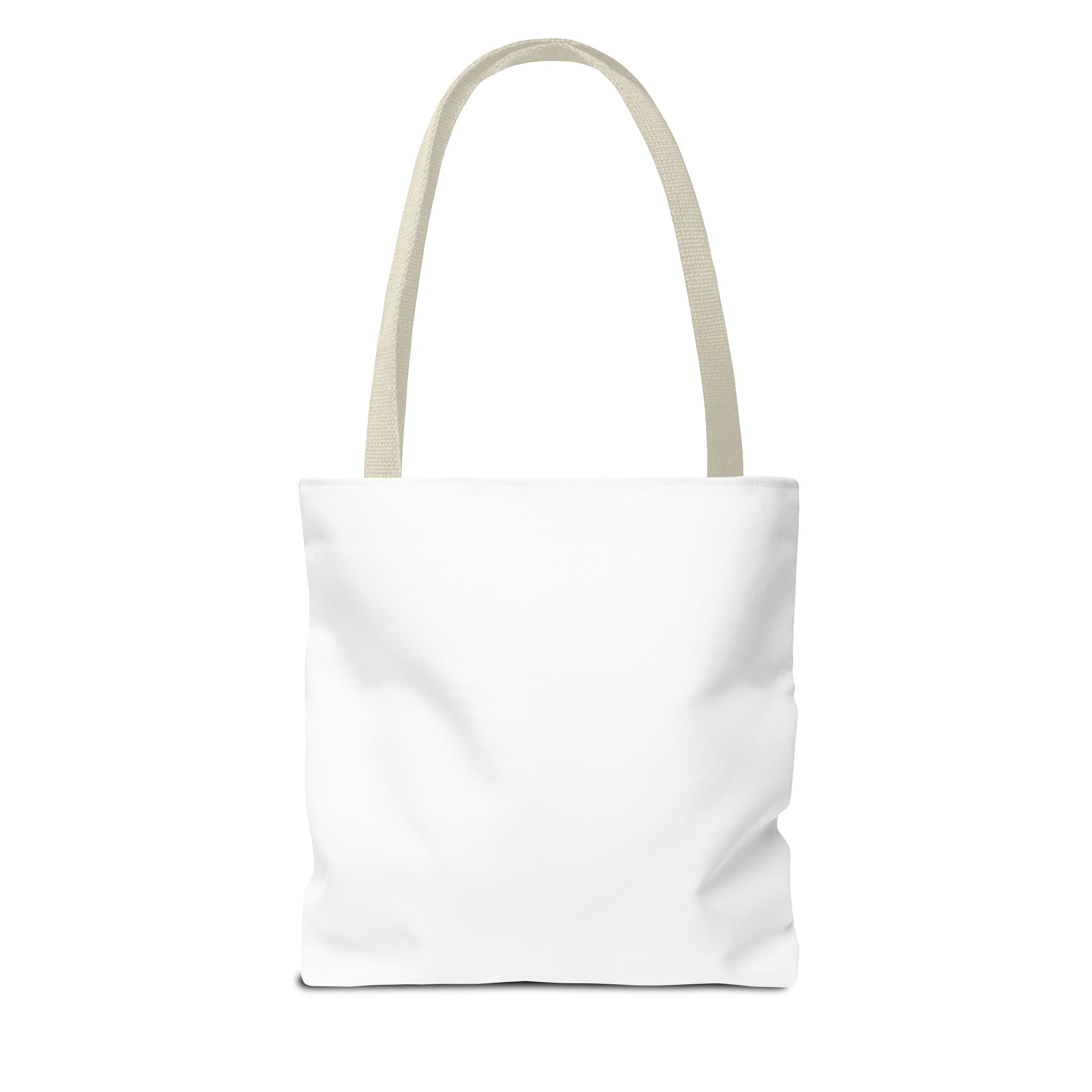 Tote Bag (AOP) - Image 15