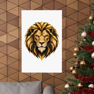 Matte Vertical Posters - Image 108
