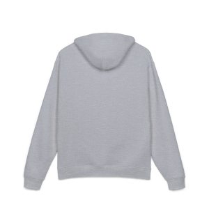 Relaxed Hoodie - Image 6