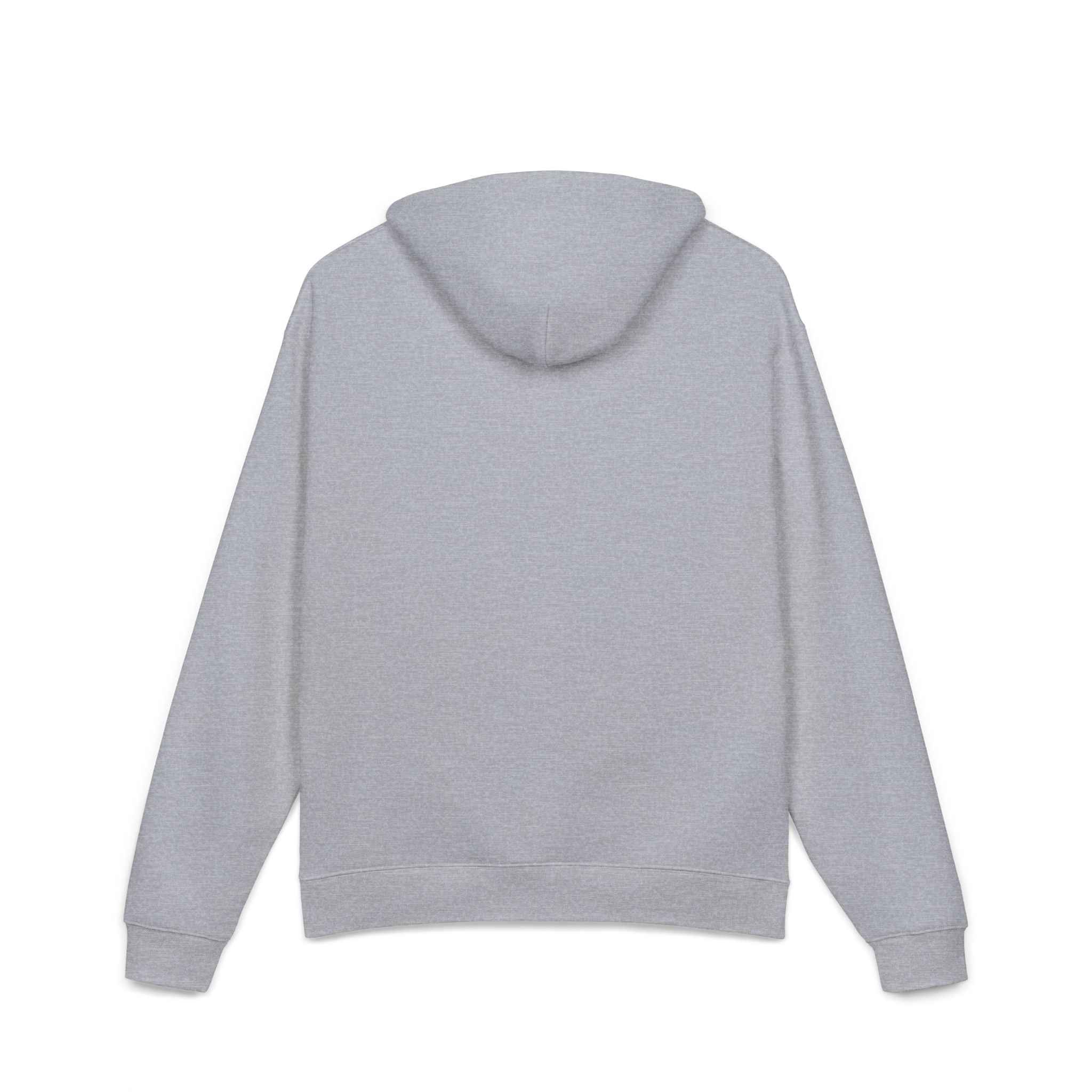 Relaxed Hoodie - Image 6