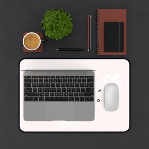 Desk Mat - Image 3