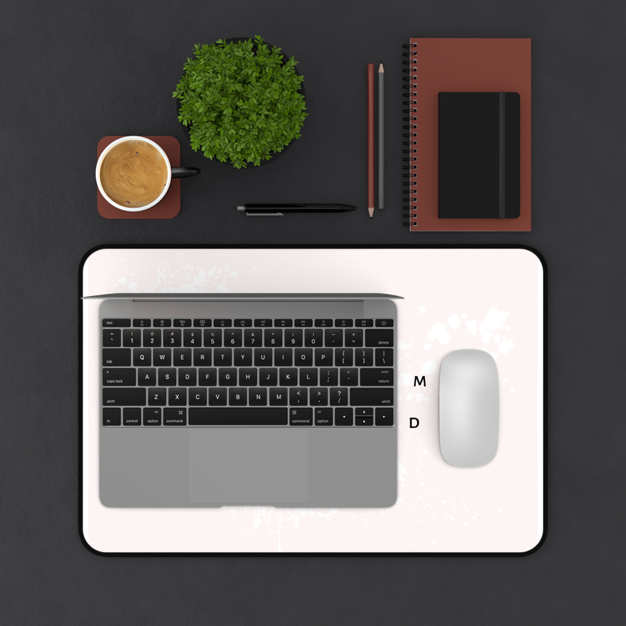 Desk Mat - Image 3
