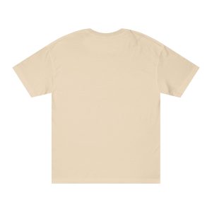 Unisex Classic Tee - Image 6