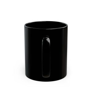 Black Mug (11oz, 15oz) - Image 4