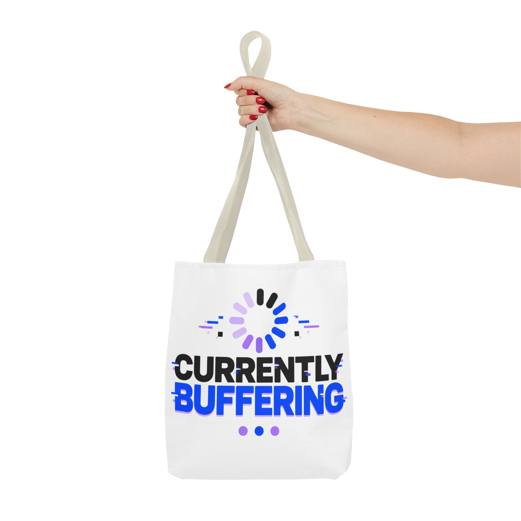 Tote Bag (AOP) - Image 17