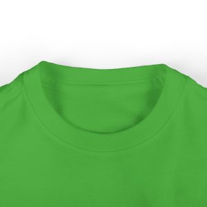 Infant Fine Jersey Tee - Image 18