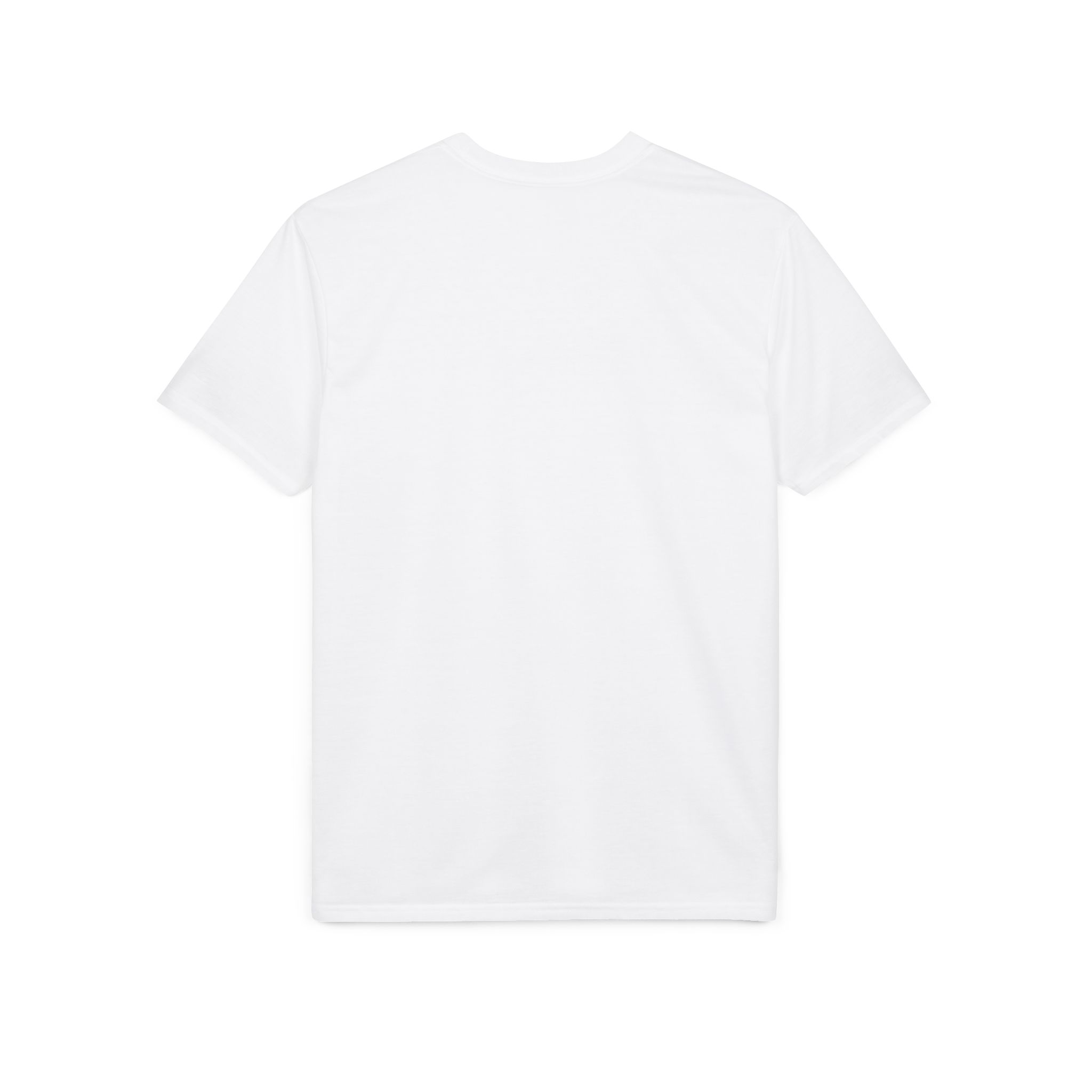 Performance® T-Shirt - Image 2