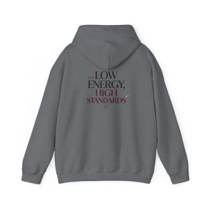 Unisex Heavy Blend™ Hooded Sweatshirt - Image 26